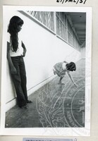 PERMAINAN MASA LAPANG JILID