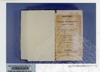 BAHAN PAMERAN MERENTASI SAMUDERA (JILID 2)