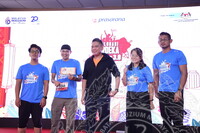 PROGRAM EKSPLORASI RAPID 2024