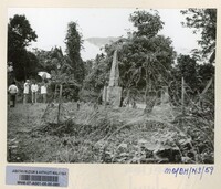 BATU HIDUP NEGERI SEMBILAN JILID 1 - 024