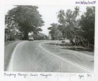 BANGUNAN KUALA KANGSAR PERAK - 033