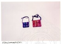 PAKAIAN TRADISIONAL CAMPA JILID 1 - 128