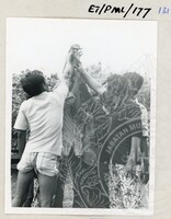 PERMAINAN MASA LAPANG JILID 2 