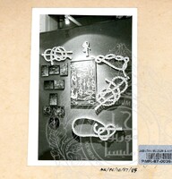 PAMERAN PANDU PUTERI