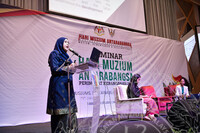 HMA2023 - SEMINAR HMA 2023