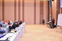 Kursus Pengurusan Kewangan ( Tatacara Tuntutan Elaun Lebih Masa)