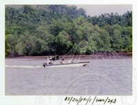 ARKEOLOGI EKSPLORASI LARUT/ MTG 2000 JILID 2