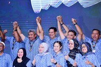 HMA2023 - BOWLING PENGARAH