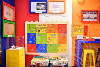 HMA 2024 - CONTENT PAMERAN