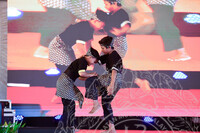 CITRANUSA @ MUZIUM ARKEOLOGI LEMBAG BUJANG