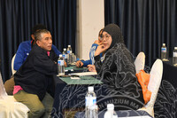 KURSUS STRATEGI PEMASARAN