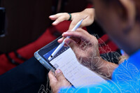 BICARA KURATOR SIRI 2 TAHUN 2024 DI BILIK PERSIDANGAN JABATAN MUZIUM MALAYSIA