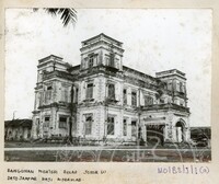 BANGUNAN JOHOR JILID 2 - 031