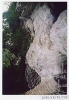 ARKEOLOGI GUA-GUA BATU KAPOR DI SEKITAR LEMBAH KINTA IPOH, PERAK