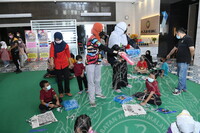 NOSTALGIA ANAK KAMPUNG (25-26.12.2021)