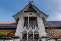 BANGUNAN MUZIUM NEGARA