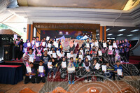 EKSPLORASI@MUZIUM NEGARA