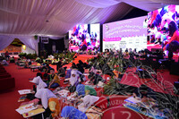 HMA2023 - COLOURING COMPETITION DARI MUZIUM DAN GALERI SENI BANK NEGARA MALAYSIA