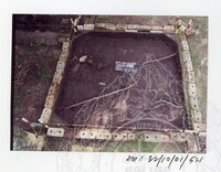 ARKEOLOGI SG. MAS, KEDAH SM: 32-10/ 2001 (JILID 2)