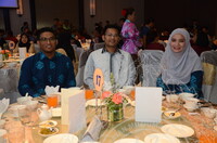 HARI MUZIUM ANTARABANGSA 2019 