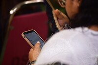 HMA 2024 - POCKET TALK EDUIT & FINANCIAL SCAM BY BNM