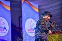 CITRANUSA@MUZIUM MATANG