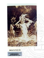 PAMERAN TEROKAI HANTU 2002 (JILID 3)