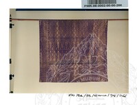 PAMERAN SENI MASYARAKAT ISLAM KOMANWEL