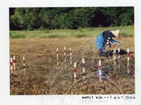 ARKEOLOGI KOTA KAYANG PERLIS 2002 JILID 2