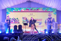 KARNIVAL ANAK SARAWAK