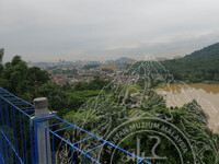 PROGRAM PUSPANITA JOM PERANGI OBESITI