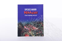 MENGAMBIL GAMBAR BUKU UNTUK CATALOG BAGI UNIT PERPUSTAKAAN JMM