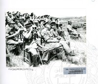 BAHAN PAMERAN KERANAMU MALAYSIA (JILID 1)