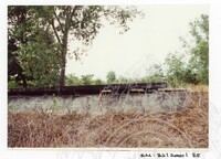 ARKEOLOGI SG. MAS, KEDAH SM: 32/ 2001/ 1-251 (JILID 1)