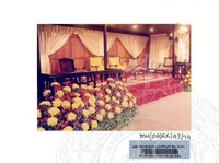 ATURCARA PAMERAN RAJA KITA 1994