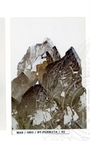 ALAM SEMULAJADI BATU PERMATA JILID 1