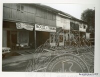 BANGUNAN KELANTAN JILID 1 - 036