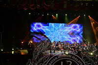 HMA 2024 - PERSEMBAHAN JEPUN OLEH SEKOLAH MENENGAH SAINS POKOK SENA (SAINA)