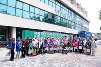 BENGKEL PENERBITAN DAN PERCETAKAN PERINGKAT PERTENGAHAN DI BILIK PERSIDANGAN JMM