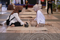 NOSTALGIA ANAK KAMPUNG 2021