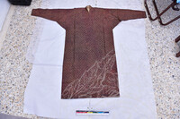 PHK 2023 PEROLEHAN HARTA KEBUDAYAAN DI BANTING