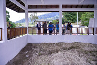 HMA2023 - BERAMBEH DI KAMPUNG SANTUBONG - SANTUNI WARISAN KITA