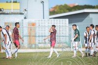 HMA 2025- 28.7.2025 - FINAL BOLASEPAK