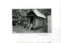 ARKEOLOGI SG. MAS, KEDAH SM : 32-3 / 93 VOL : 9 HP