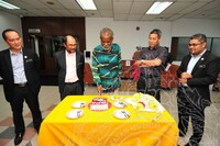 GAMBAR PERSARAAN EN. ANANTHAN