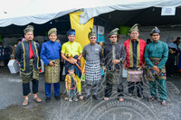 SEMARAK@ MUZIUM KOTA KUALA KEDAH