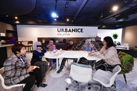 BENGKEL MATLAMAT PEMBANGUNAN MAMPAN (SDG)