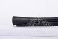 PENDOKUMENTASIAN KOLEKSI SENJATA API, BAHAGIAN PENGURUSAN KOLEKSI