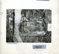 ATURCARA PAMERAN KHAZANAH DARI KUBUR