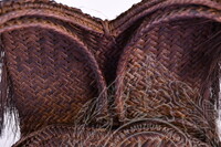 GAMBAR KOLEKSI BAGI PAMERAN BIDAN